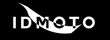 IDMOTO logo